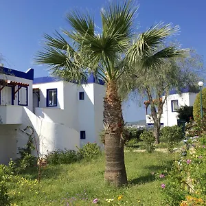 https://my-house-bodrum-holiday-village.aegeanhotels.net