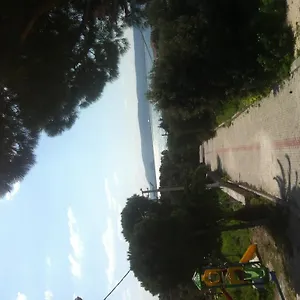 https://pasalimani-hotel.aegeanhotels.net